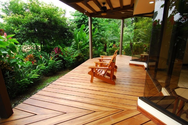 Hotel Tulemar Resort